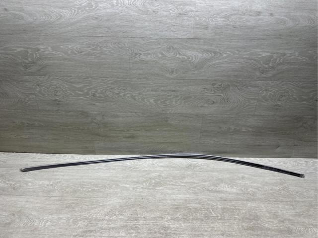  Mercedes A2226989600 ціна, від 11.11 USD