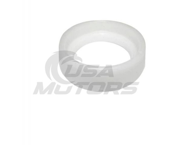 Купити E5TA3B244AA Ford 