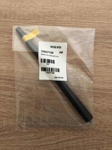 23037158 Volvo 