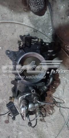 Датчик масової витрати повітря Bosch 0438121043 ціна, від 55.87 USD