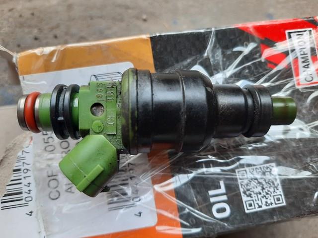  Mazda INP484