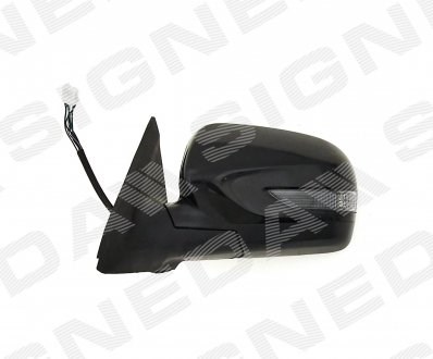 Купити 91029SC720 Subaru 