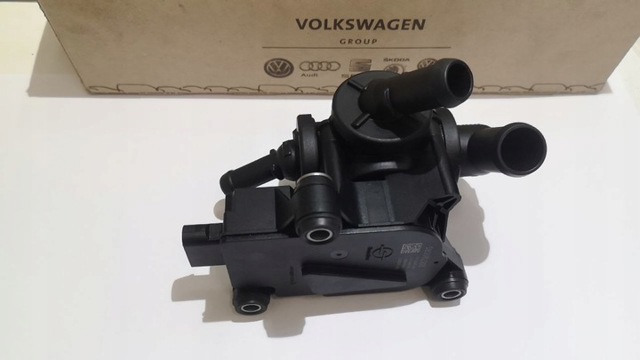 5810R1003 VAG 