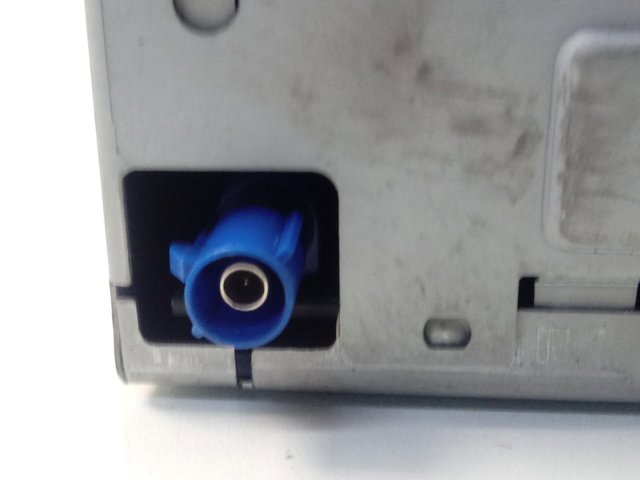  4E0919887L VAG