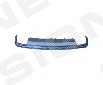  Signeda PAD33055A ціна, від 68.34 USD