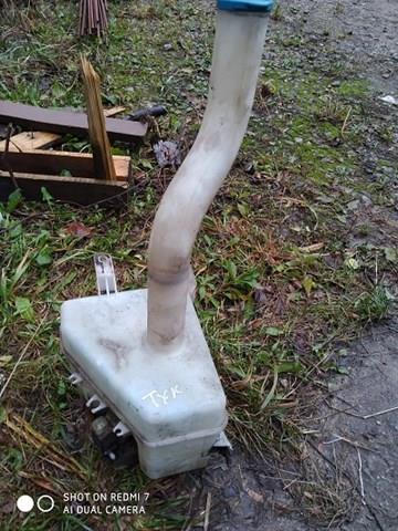 Бачок омивача лобового скла Hyundai/Kia 986102E001 ціна, від 49.32 USD