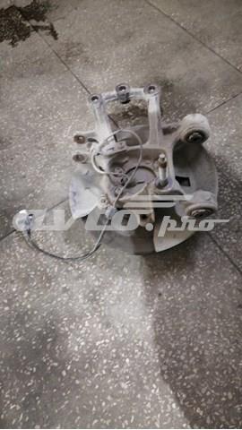 Купити KD312612XC Mazda 