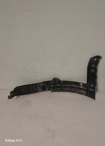  Mercedes A2478851100 ціна, від 42.18 USD