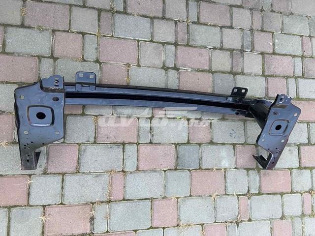 Підсилювач бампера переднього PFD44002K Signeda