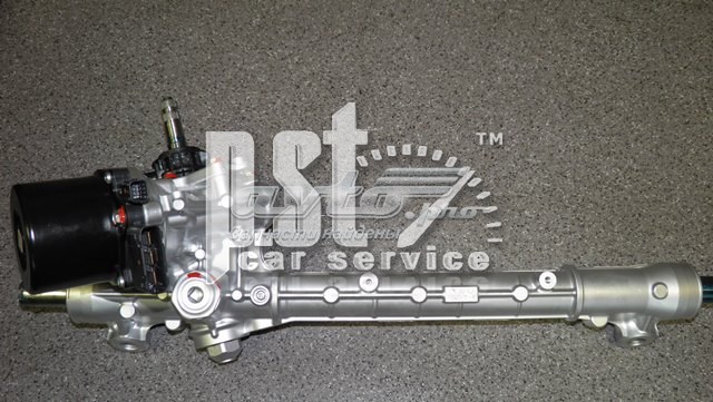 Кермова рейка Honda 53601TT0T01