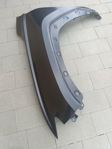 Ліве переднє крило FPS FP3274311 ціна, від 162.28 USD