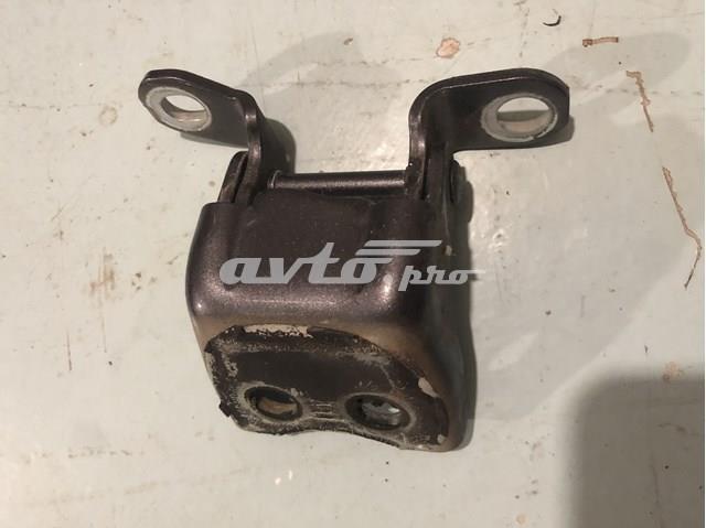  Honda 67460T2AH11ZZ ціна, від 21.54 USD