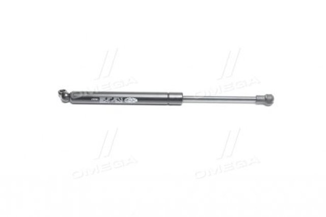 430719052400 Magneti Marelli Амортизатор кришки багажника / двері 3/5-ї задньої