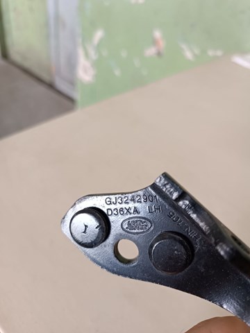  Land Rover LR051477 ціна, від 19.07 USD