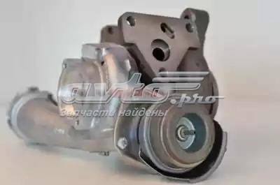 Турбіна Garrett 7293250002 ціна, від 258.43 USD