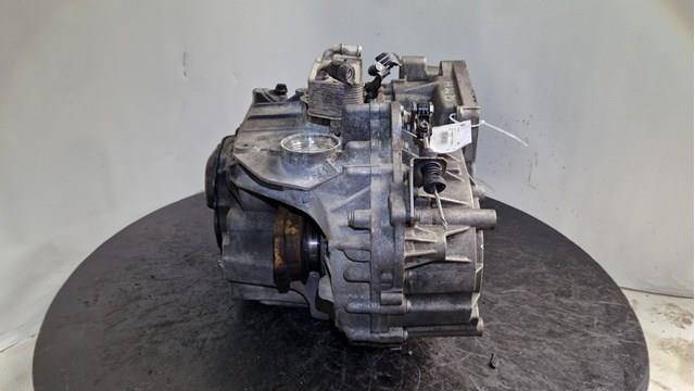  VAG QMH ціна, від 1084.29 USD