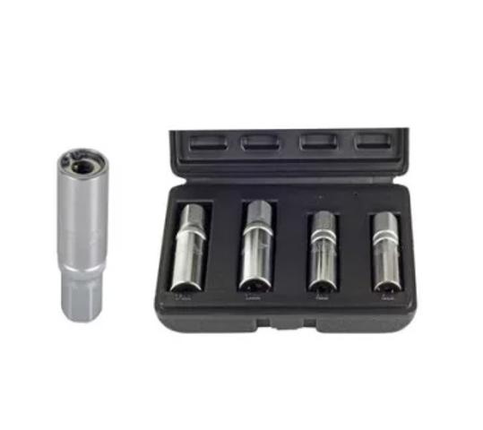  Yato YT0620 ціна, від 23.10 USD