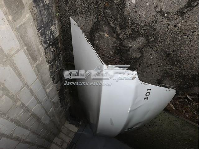 Кришка багажника FPS FP5422530 ціна, від 315.77 USD