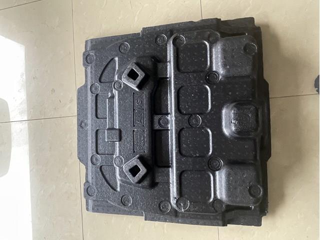  Subaru 91144AN01A ціна, від 49.83 USD