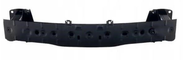 Шина бампера переднього FPS FP4424940 ціна, від 58.91 USD