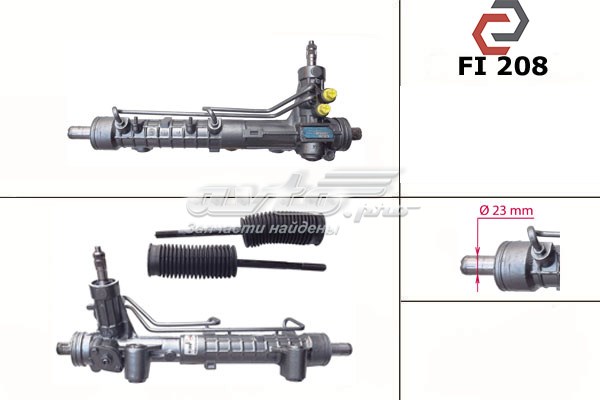  71722508 Fiat/Alfa/Lancia