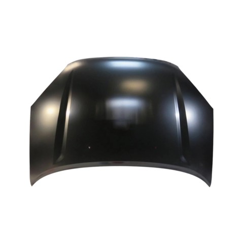 Капот FPS FP7009280 ціна, від 135.86 USD