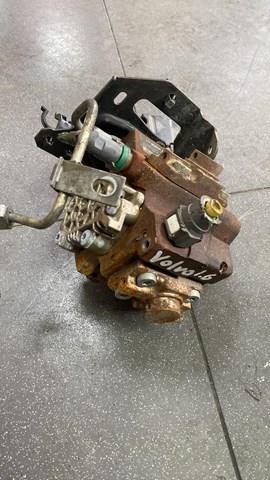 ПНВТ Bosch 9683703780