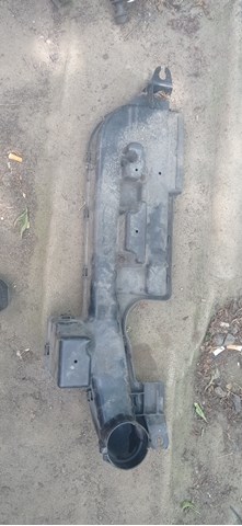  ZL0113200 Mazda