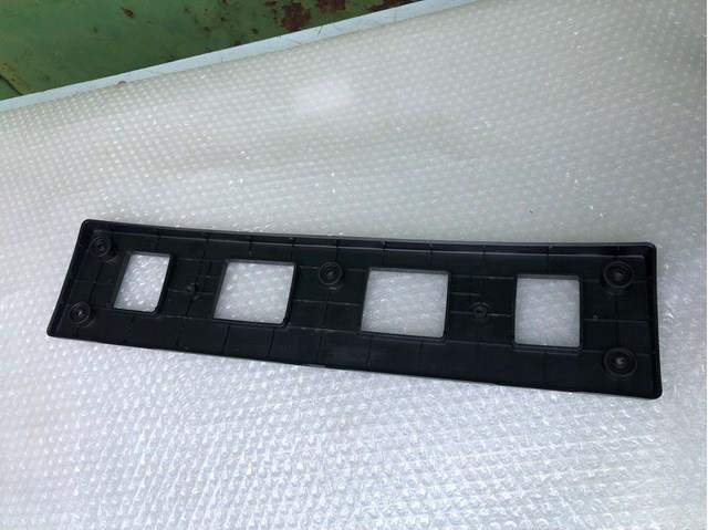  Hyundai/Kia 86529R2000 ціна, від 36.18 USD