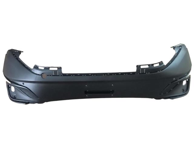 11G807521 VAG 