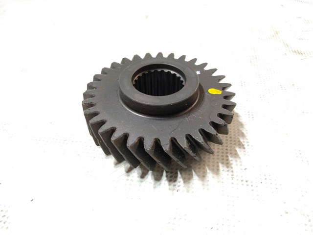  Fiat/Alfa/Lancia 7751297 ціна, від 17.78 USD