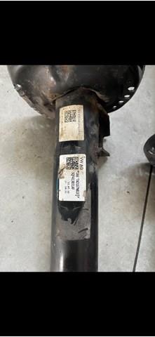 5QF413031AF VAG Стійка передня