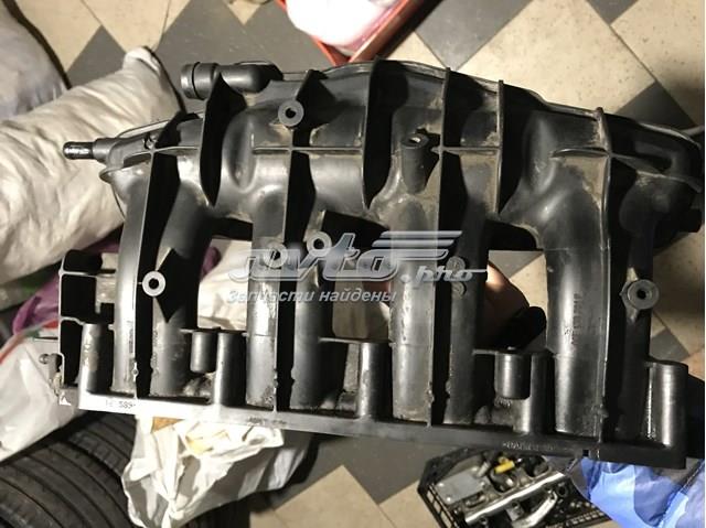 VAG 06F133192L ціна, від 98.76 USD