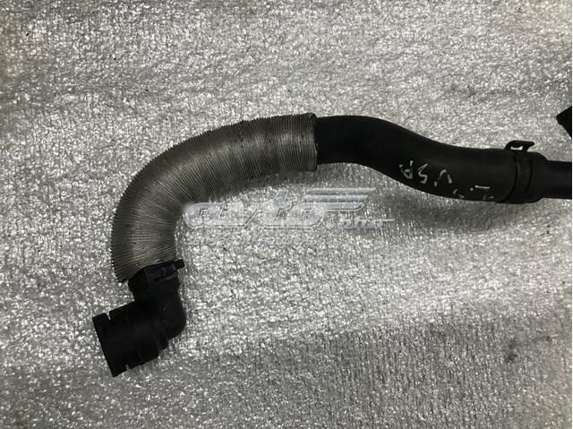  VAG 5C0122073