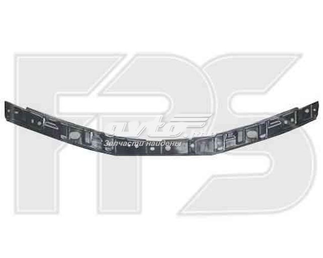  FPS FP8164946