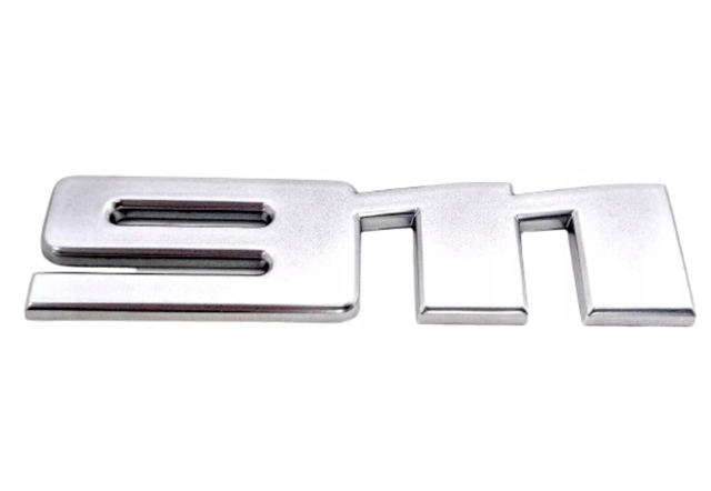  Porsche 992853670LI0 ціна, від 129.86 USD