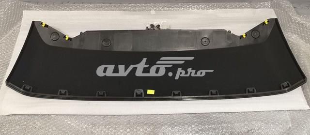 LR149407 Land Rover 