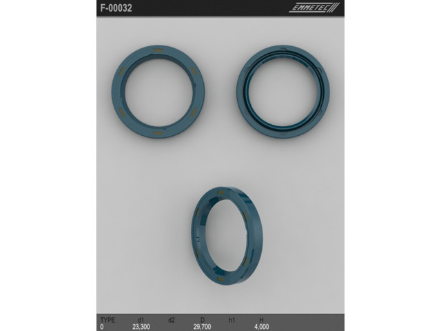 Купити F00031M Emmetec 
