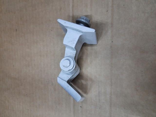 7246068 BMW 