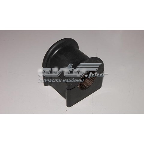 Купити J422906013 Chery 