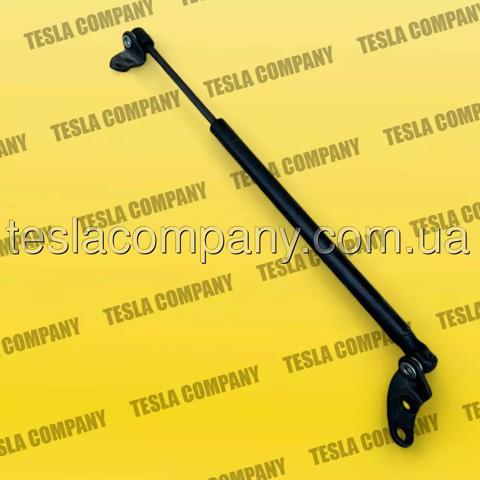 Упор капота Tesla 106263400A