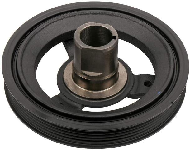 Купити 0615058 Opel 