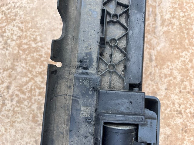  BMW 51137497779 ціна, від 51.18 USD