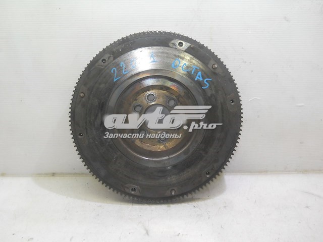  VAG 30105271