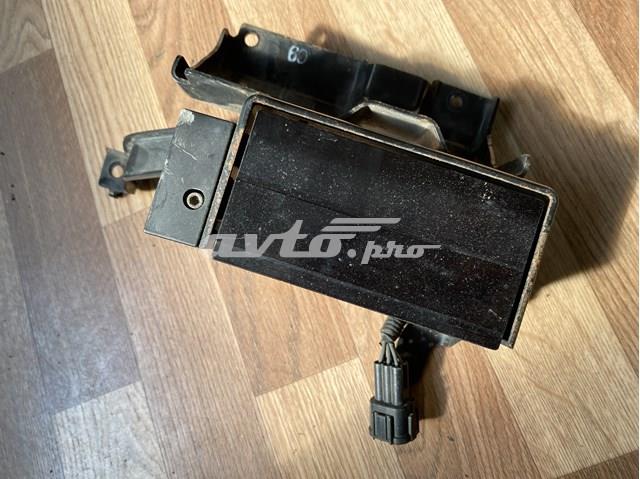  Nissan/Infiniti 284371WX4B ціна, від 253.33 USD