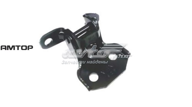  Subaru 60079AG003 ціна, від 5.19 USD