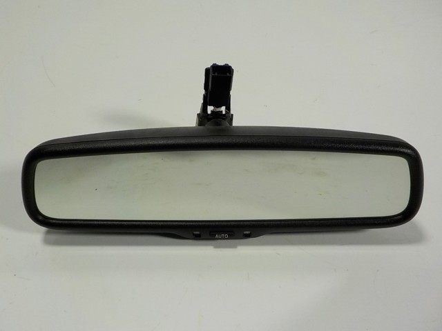 878100WG90 Toyota 