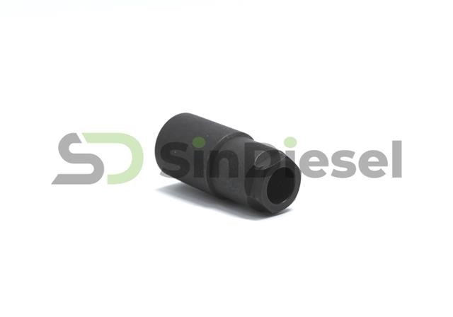 Купити 0204210 OMS 