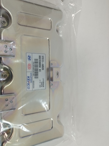 Купити 37513A8520 Hyundai/Kia 