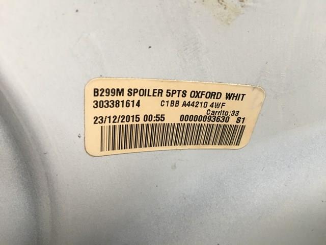 Купити C1BZ5844210AA Ford 